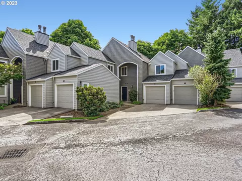 5225 Jean Rd #106, Lake Oswego, OR 97035