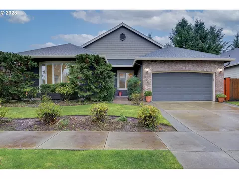 2308 NE 177th Ave, Vancouver, WA 98684