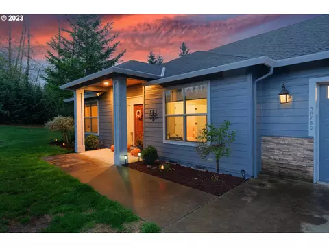 38750 SE Bumpy Ln, Sandy, OR 97055 photo 1