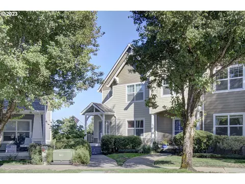 2026 NW Fargo Loop, Camas, WA 98607