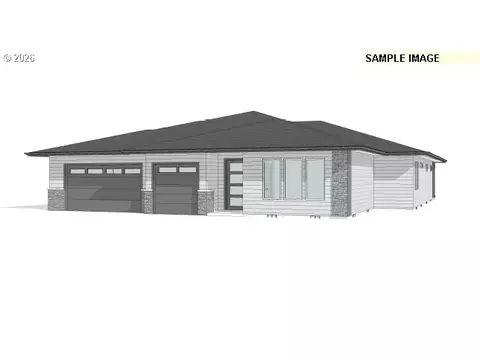 Undisclosed, Ridgefield, WA 98642
