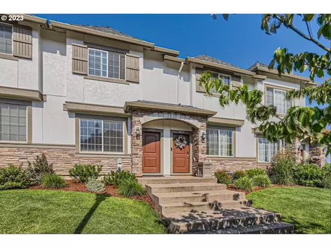 14143 SW 169th Ave, Tigard, OR 97224