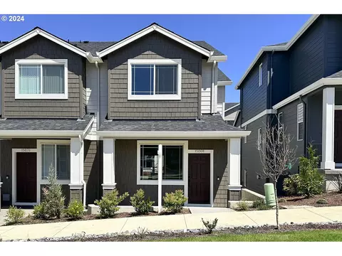 15068 NW Ethel Ln, Portland, OR 97229