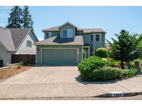 7956 SW Mara Ct, Tigard, OR 97224