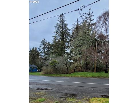 02200 Vacant Land Pacific Dr, Hammond, OR 97121