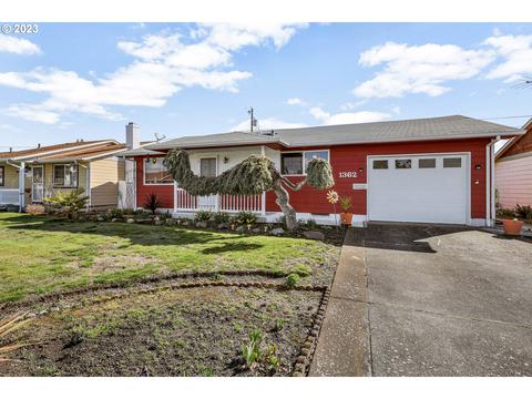 1362 Princeton Rd, Woodburn, OR 97071