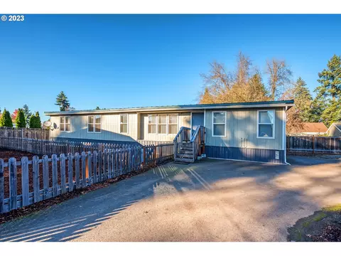 571 Hamilton Ave, Eugene, OR 97404