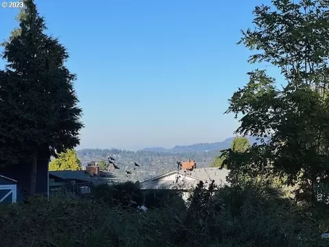 220 Terrace Ave, Oregon City, OR 97045