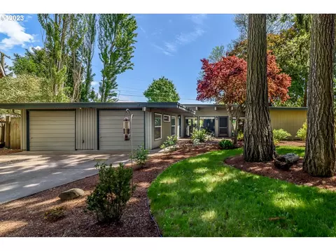 491 Winston Pl, Springfield, OR 97477