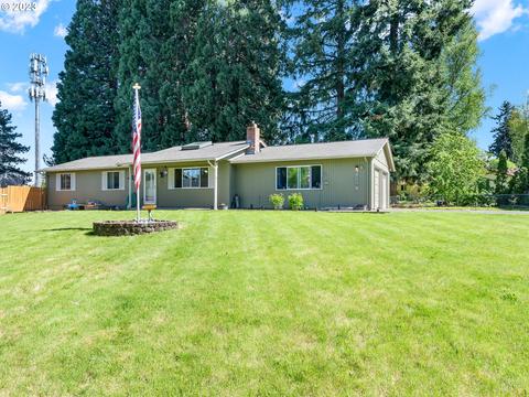 5220 SW 189th Ave, Beaverton, OR 97078