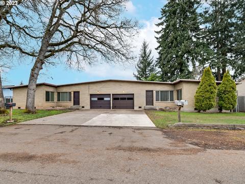 216 Crocker Ln, Eugene, OR 97404 photo 1