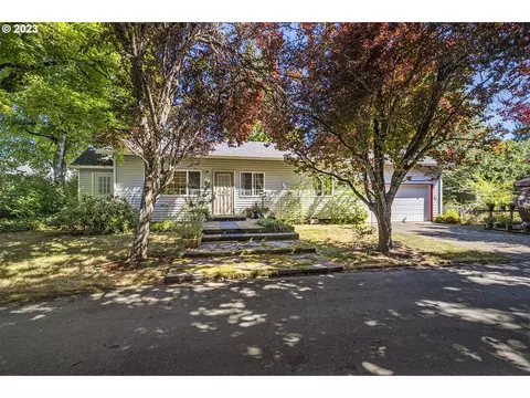 2500 22nd Ave, Forest Grove, OR 97116