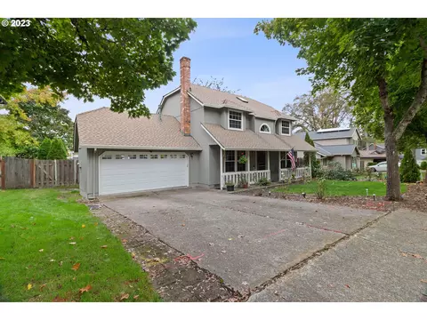 11203 SW 66th Ave, Portland, OR 97223