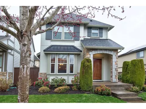 351 SW 202nd Ter, Beaverton, OR 97006