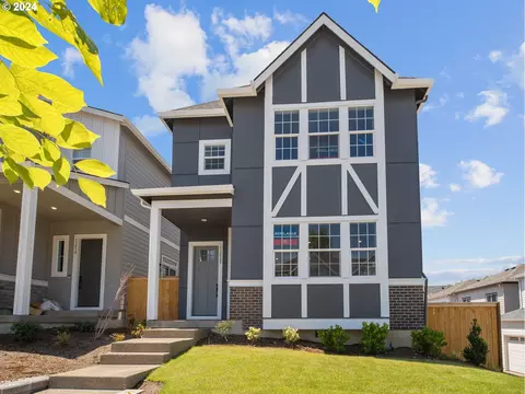 13625 SW 165th Ave, Tigard, OR 97223