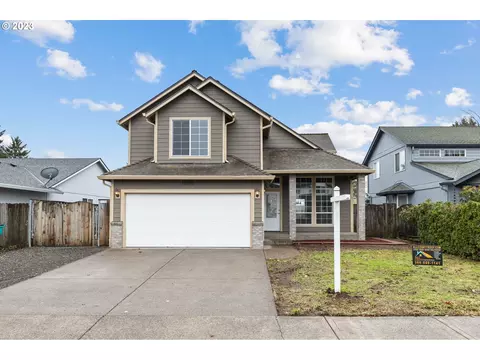 16305 NE 12th St, Vancouver, WA 98684