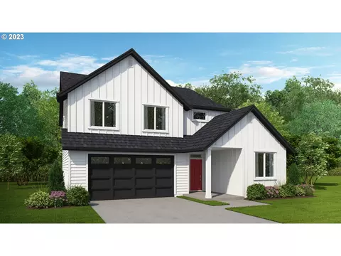 2818 S 6th Cir, Ridgefield, WA 98642