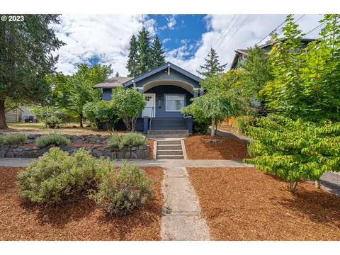 240 Miller St S, Salem, OR 97302