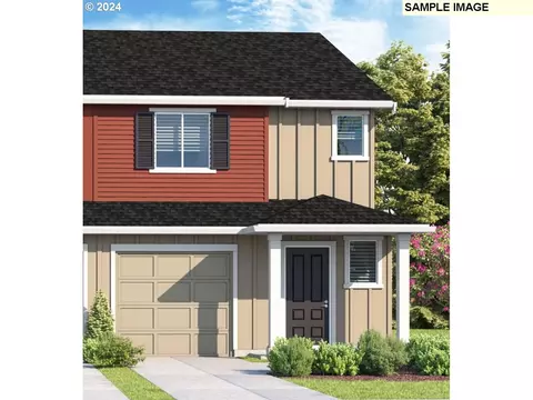 17536 NW 10th Pl, Ridgefield, WA 98642