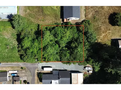 Sunnyside St, Bay City, OR 97107