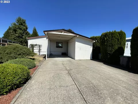 4155 NE Three Mile Ln, Mcminnville, OR 97128