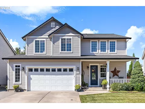 18118 SE 11th St, Vancouver, WA 98683