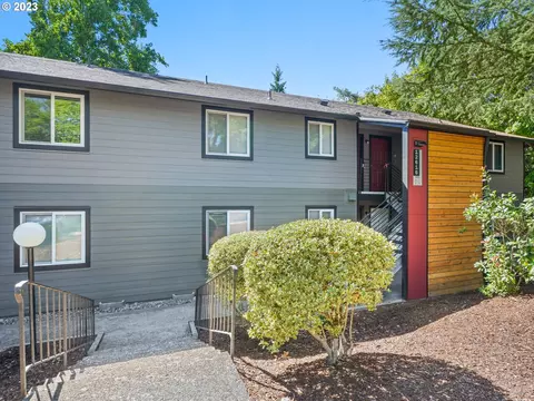 12616 NW Barnes Rd #5, Portland, OR 97229