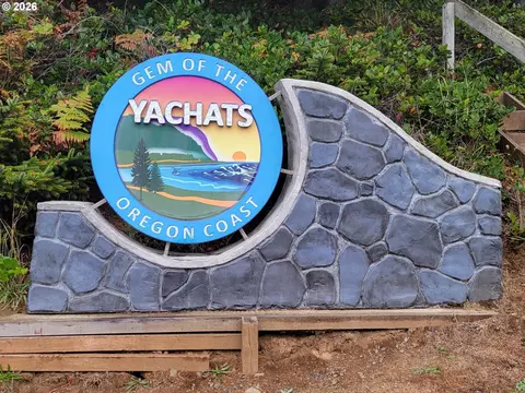 2050 Overleaf Loop, Yachats, OR 97498 photo 36