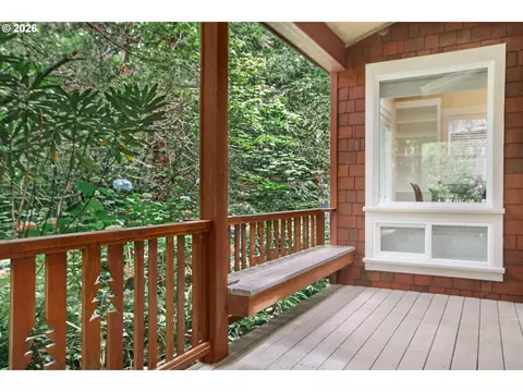 2050 Overleaf Loop, Yachats, OR 97498 photo 9