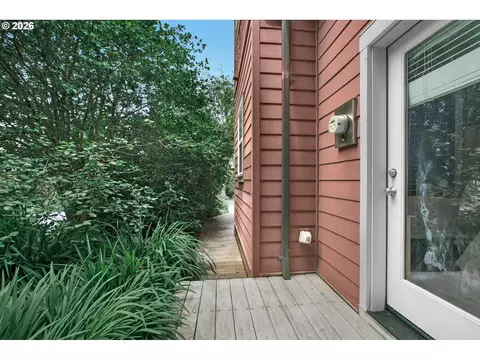 2050 Overleaf Loop, Yachats, OR 97498 photo 20