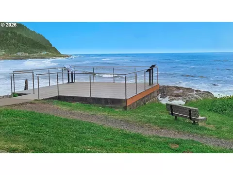 2050 Overleaf Loop, Yachats, OR 97498 photo 43