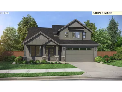 609 SW 49th Dr, Gresham, OR 97080 photo 1
