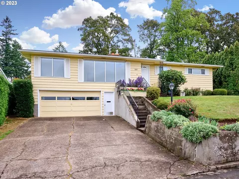 2570 Alvarado Ter S, Salem, OR 97302
