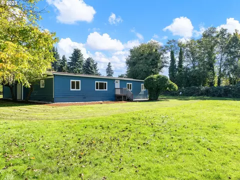 10918 NE Highway 99 #41, Vancouver, WA 98686