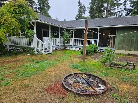 20216 S St, Ocean Park, WA 98640