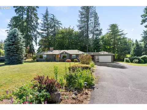 35465 Firway Ln, Saint Helens, OR 97051