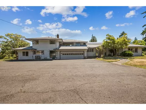 7944 SE 162nd Ave, Portland, OR 97236