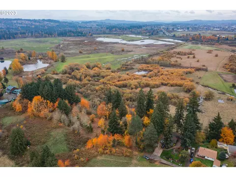 0 SW Seely Ln, Sherwood, OR 97140