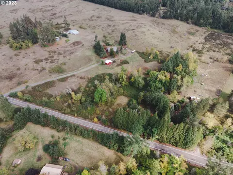 34300 S Wilhoit Rd, Molalla, OR 97038