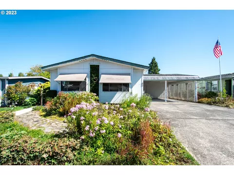 14204 NE 10th Ave #83, Vancouver, WA 98685