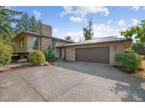 3339 Lavina Dr, Forest Grove, OR 97116