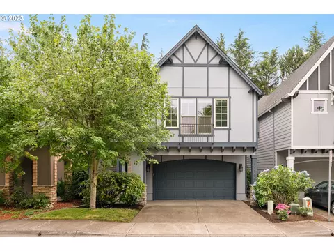 11784 NW Werburgh Ln, Portland, OR 97229