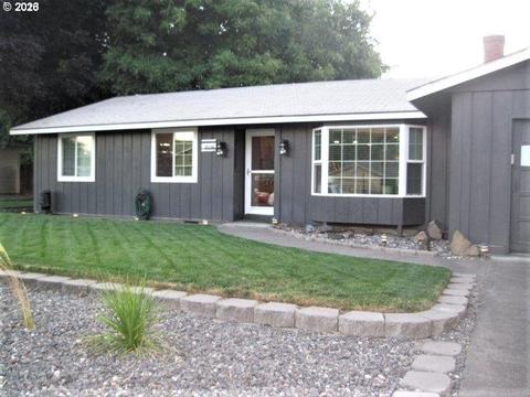 1915 SW Vista Pl, Pendleton, OR 97801 photo 1