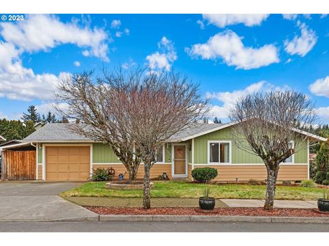 38800 Long Cir, Sandy, OR 97055 photo 1
