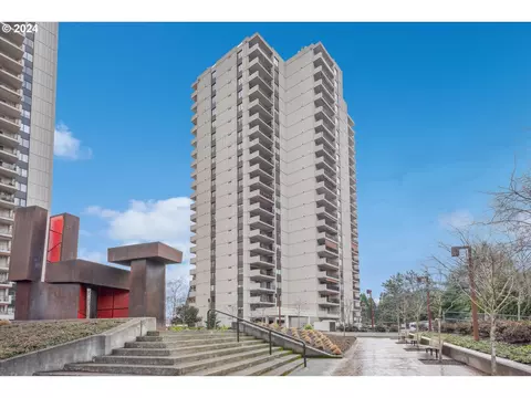 2309 SW 1st Ave #642, Portland, OR 97201