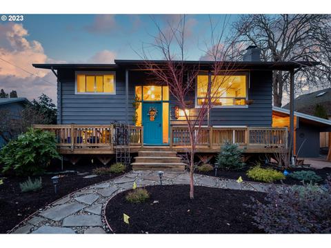 1565 Bond Ln, Eugene, OR 97401 photo 1