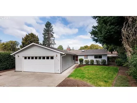 5535 SW 182nd Ave, Beaverton, OR 97078