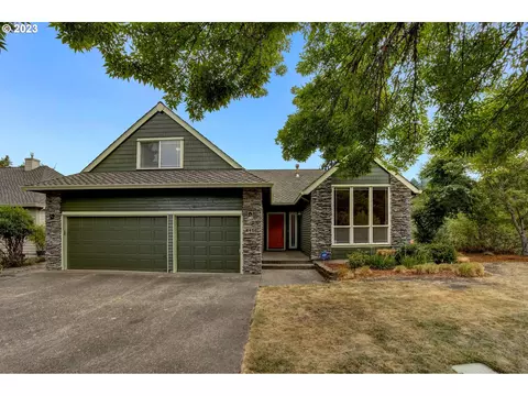 8450 SW 154th Ave, Beaverton, OR 97007