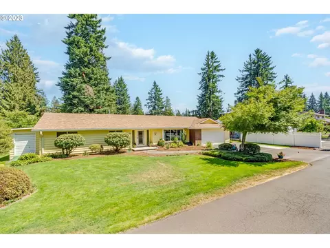 14130 SE 268th Ct, Boring, OR 97009