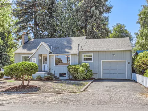 11475 SW 90th Ave, Portland, OR 97223